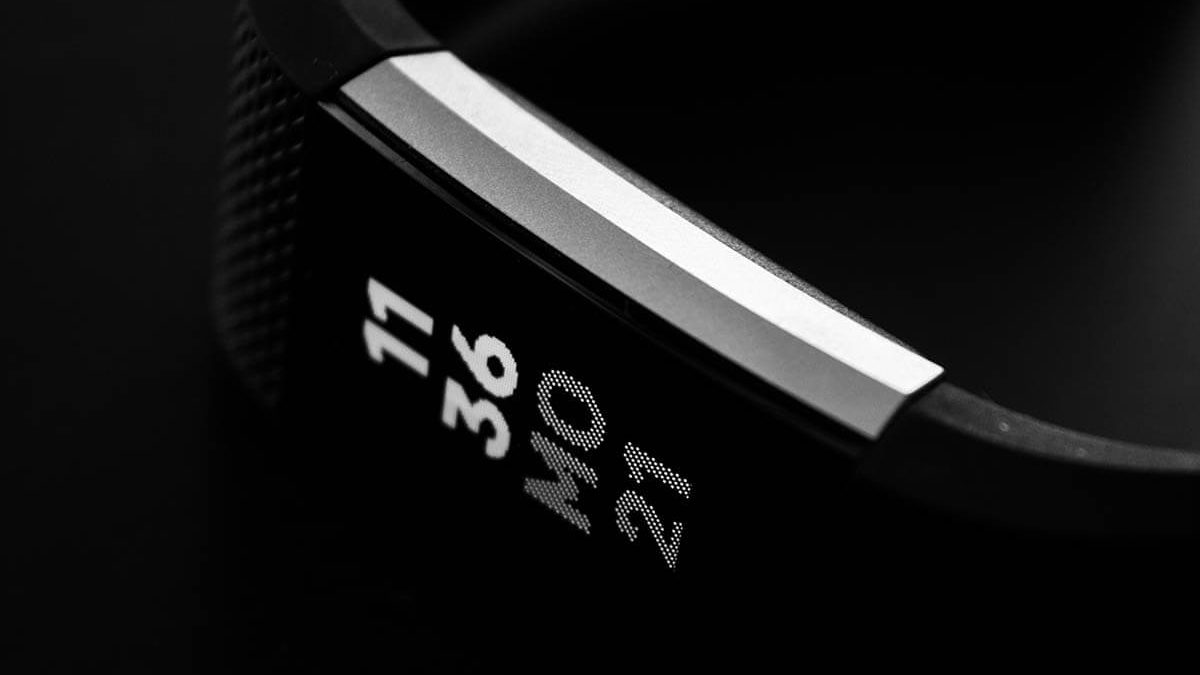 How To Create A Better Work Envoroment Using Just Light