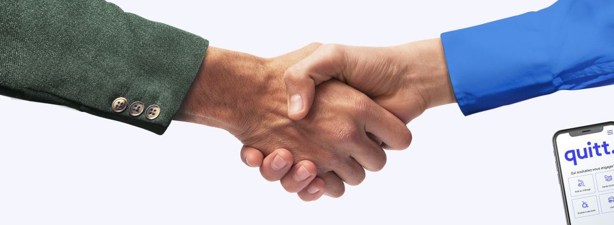 Best Beautifully Designed Tech You Can Buy Today