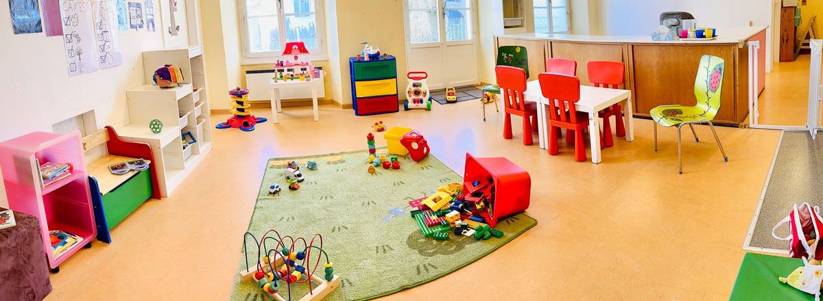 What Would You Say About The Best Bluetooth Speaker Ever Created?