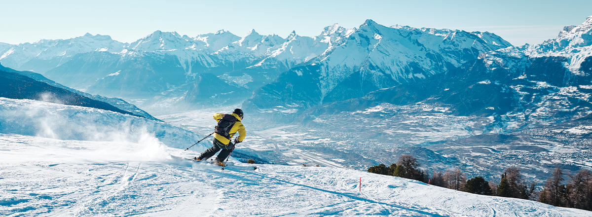 All About The Best Gaming Keybards You Can Get On Low Budget