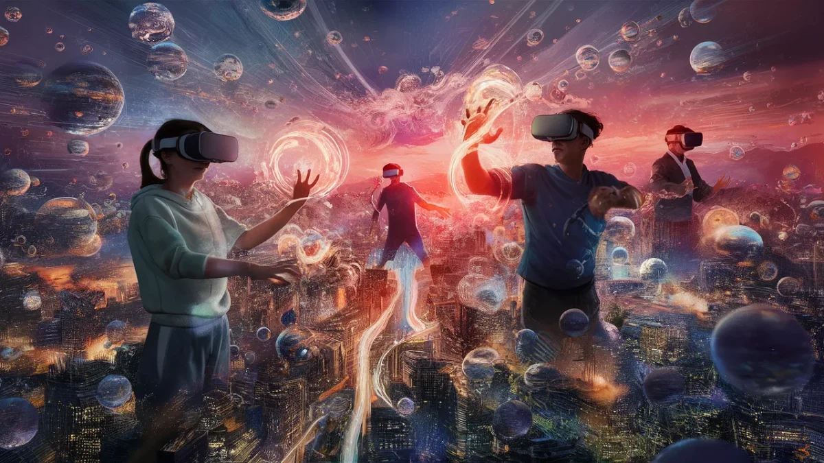 Memory online spielen: Das digitale Gedächtnisspiel für Spaß und geistige Fitness