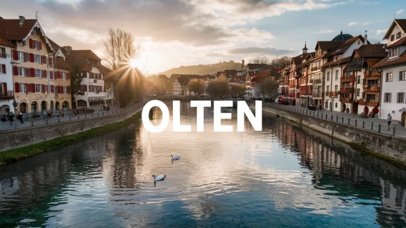 Olten