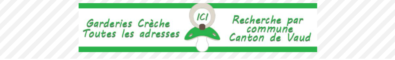 Banniere-garderie-vaud