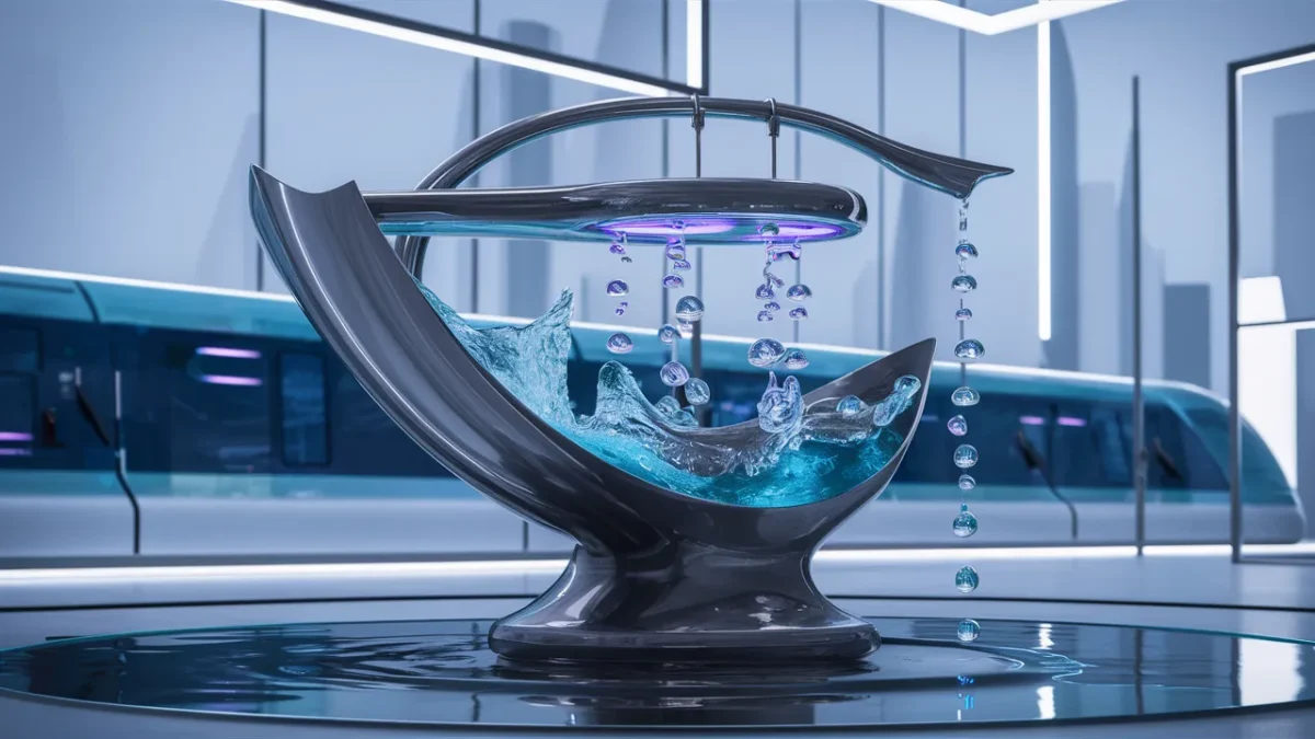 Wassermann Sternzeichen: Eigenschaften, Charakter und Bedeutung