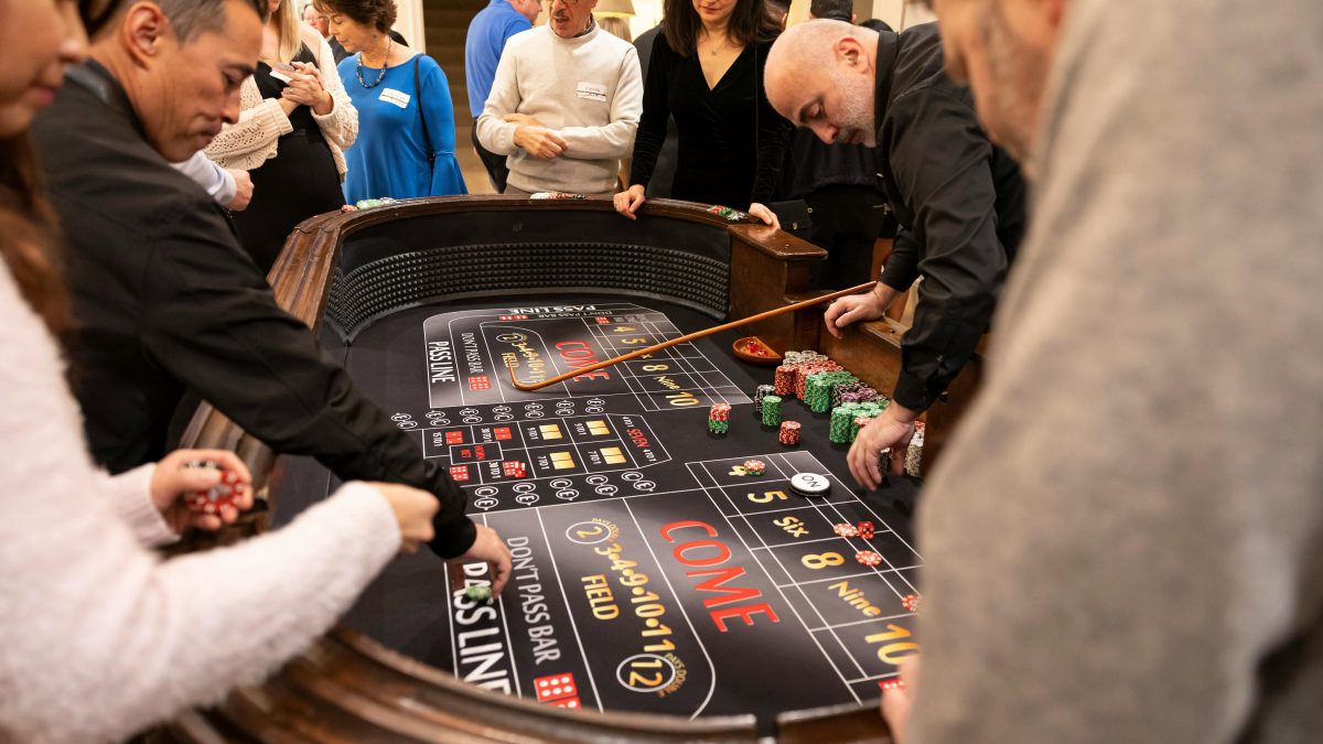 BetPanda Crypto Casino: Das ultimative Spielerlebnis mit Kryptowährungen