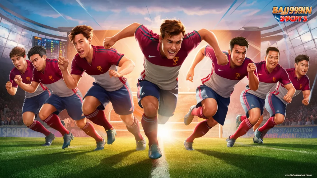 Baji999win.com – Funktionen, Sicherheit und wichtige Hinweise im Überblick