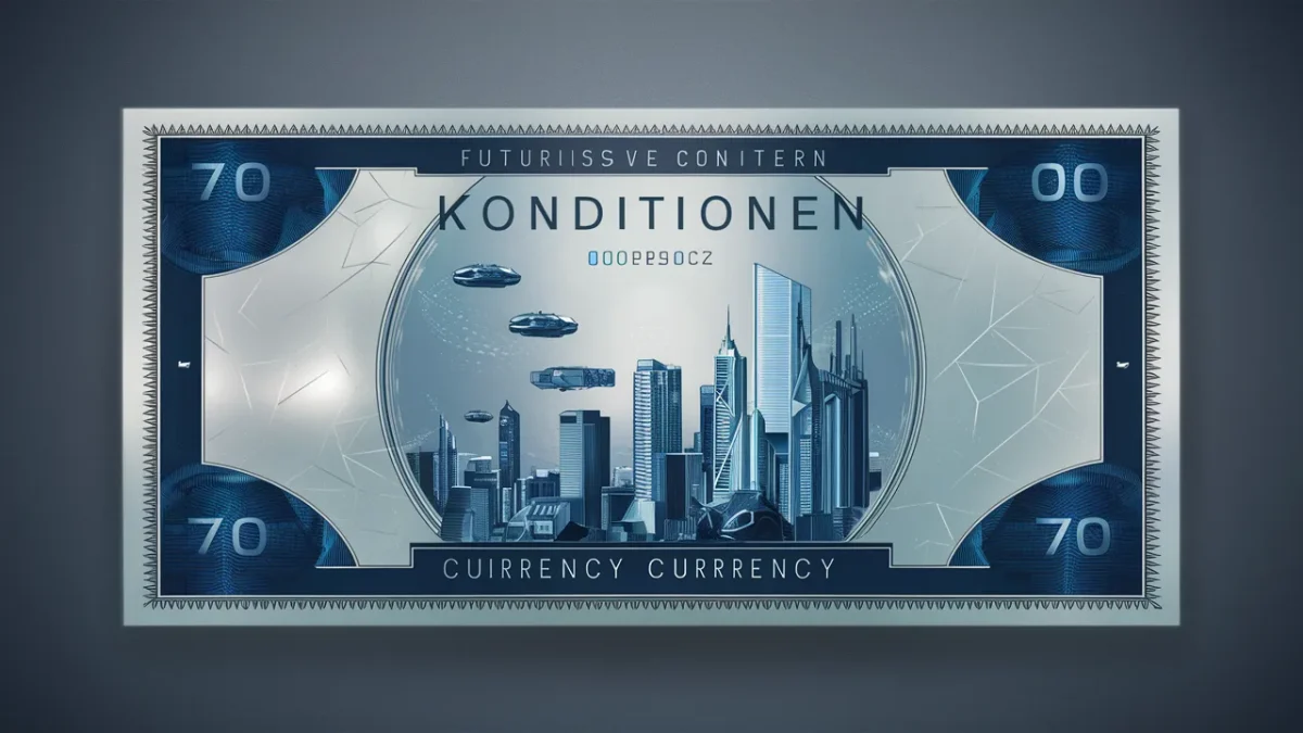 Konditionen: Bedeutung, Vergleich und Optimierung für Verbraucher und Unternehmen