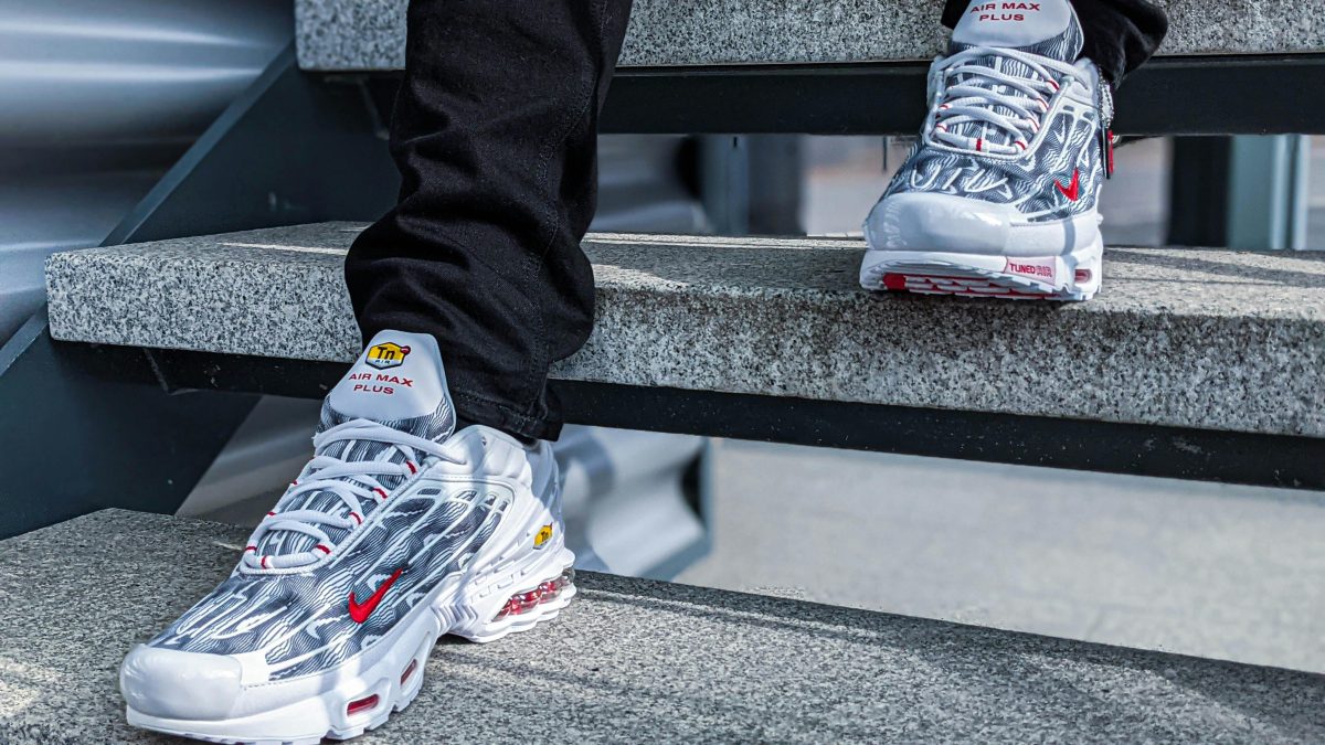 Brooks Ghost Max 2: Maximale Dämpfung und Stabilität für lange Läufe