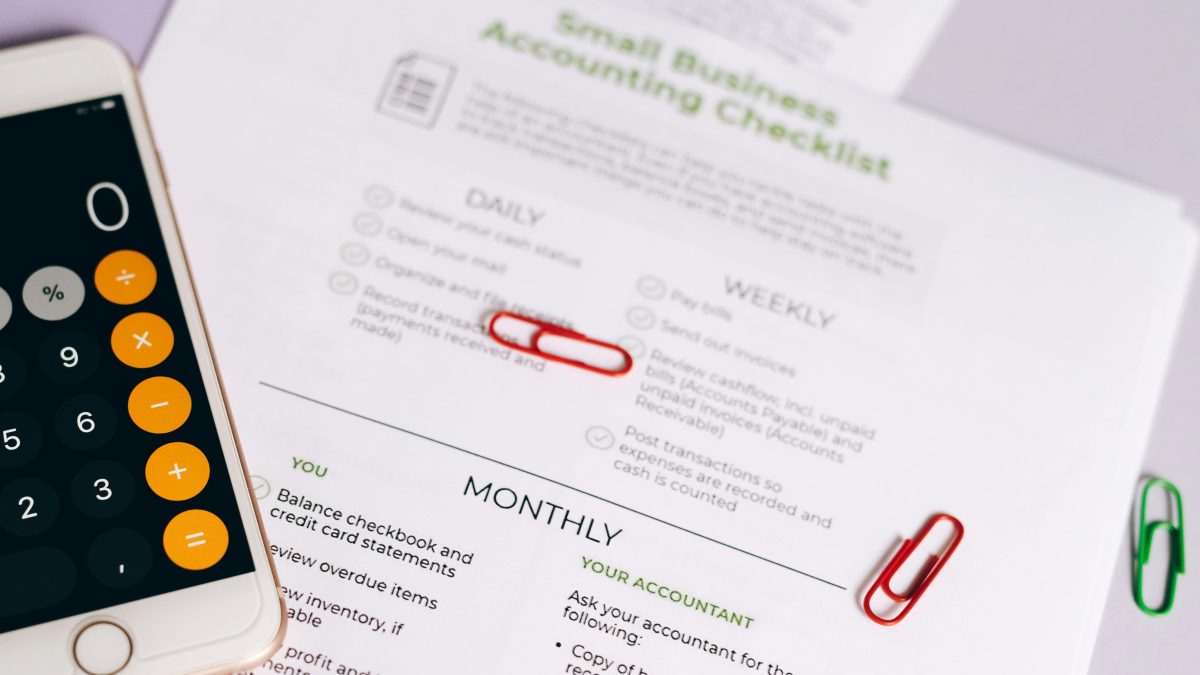 Kreditoren einfach erklärt: Definition, Bedeutung und Unterschiede zu Debitoren