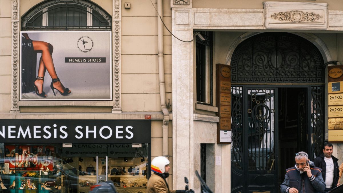 Bunert – Der Essener Laufladen: Ihr Spezialist für Laufschuhe, Laufanalyse und Beratung in Essen