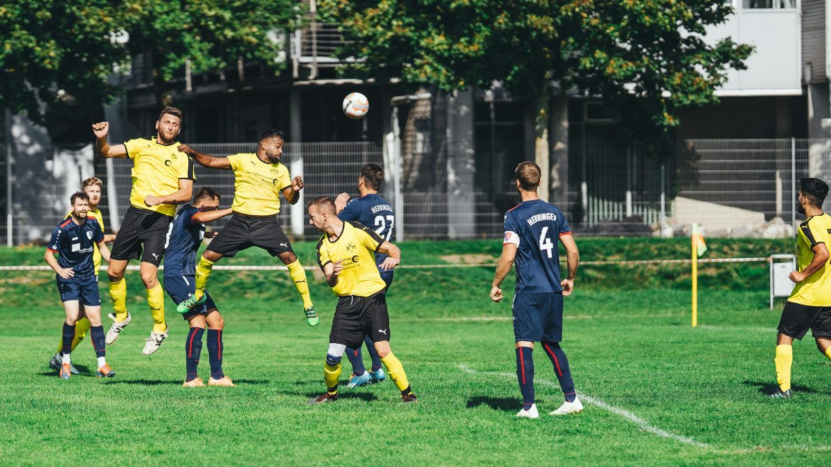 Rote Karte beim Handball: Bedeutung, Regeln und Folgen für Spieler und Mannschaft
