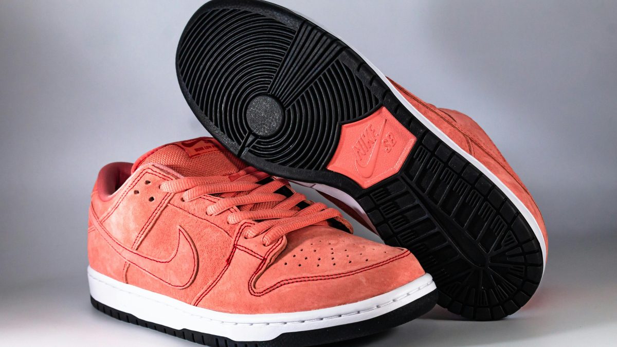 Brooks Schuhe: Komfort, Dämpfung und Innovation für jeden Läufer