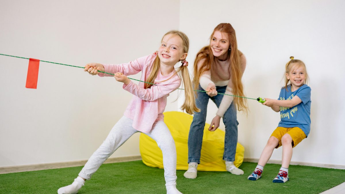 Kränkungen von erwachsenen Kindern: Ursachen, Auswirkungen und Wege zu gesunden Beziehungen