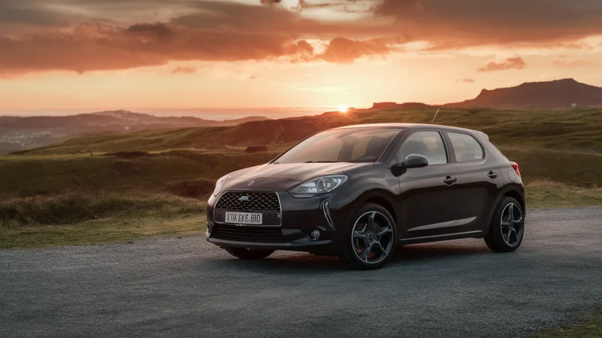 DS 2.0 – Die Zukunft der digitalen Transformation im Überblick