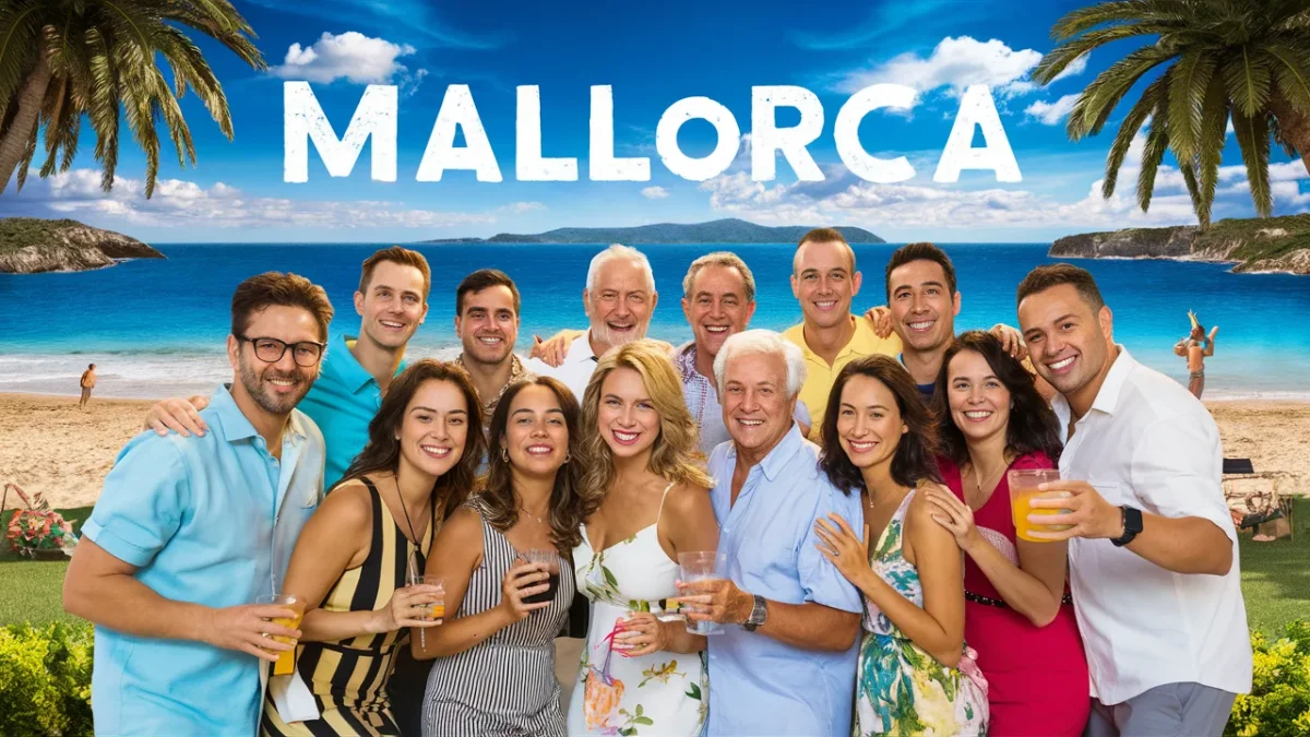 Pauschalreise Mallorca: Der ultimative Guide für deinen perfekten Urlaub