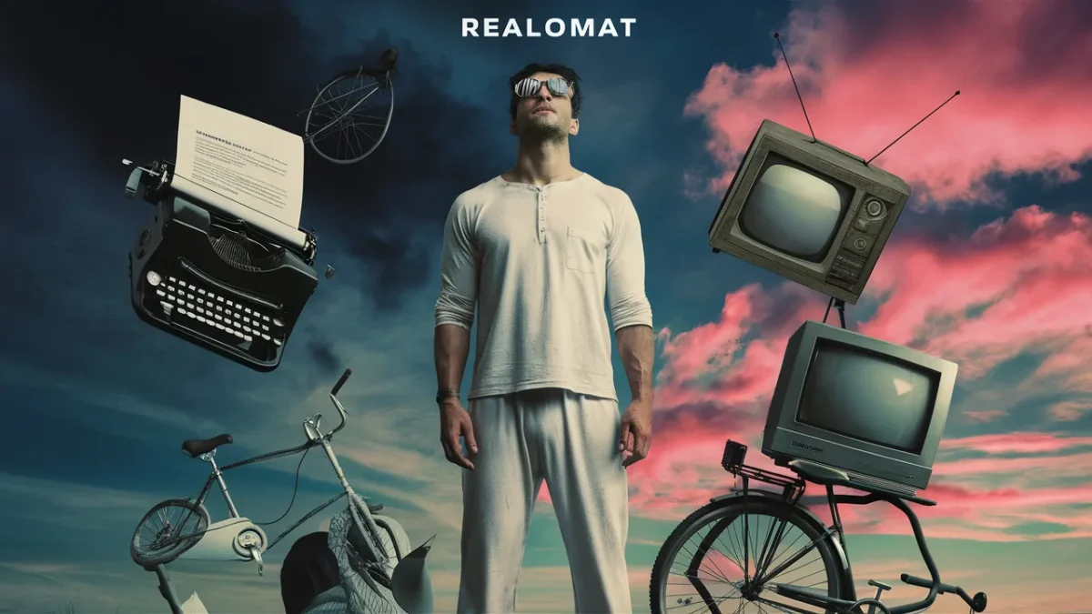 Realomat Erfahrungen: Funktionen, Vorteile und Anwendung im Überblick