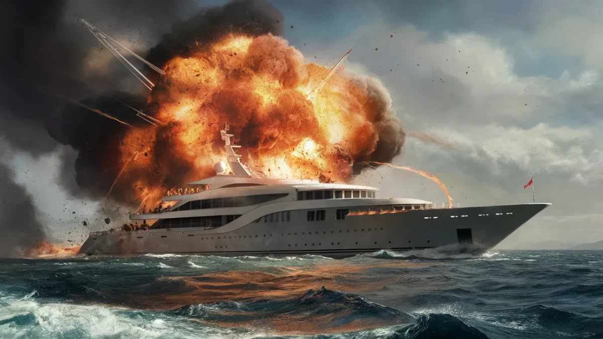 Silberpreis wird explodieren: Prognosen, Ursachen und Chancen für Anleger